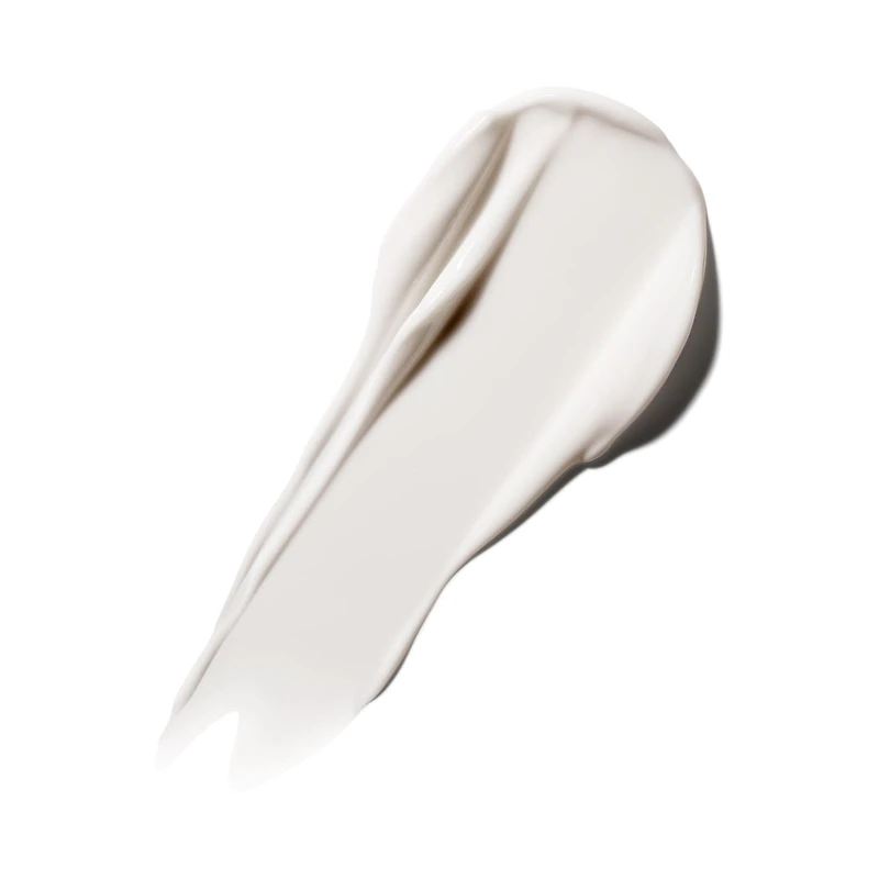 Baume Hyper Real Skin Canvas