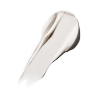 Baume Hyper Real Skin Canvas