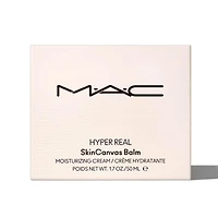 Baume Hyper Real Skin Canvas