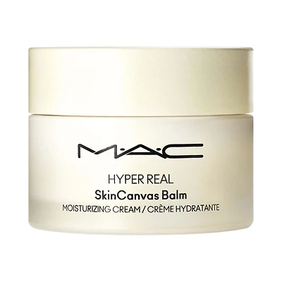 Baume Hyper Real Skin Canvas