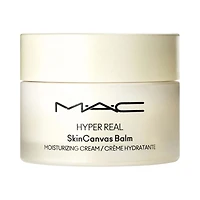 Baume Hyper Real Skin Canvas