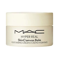 MAC Cosmetics Mini Hyper Real Skin Canvas Balm 0.5 oz / 15g