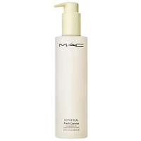 MAC Cosmetics Hyper Real Fresh Canvas Cleansing Oil 6.7 oz / 200 mL