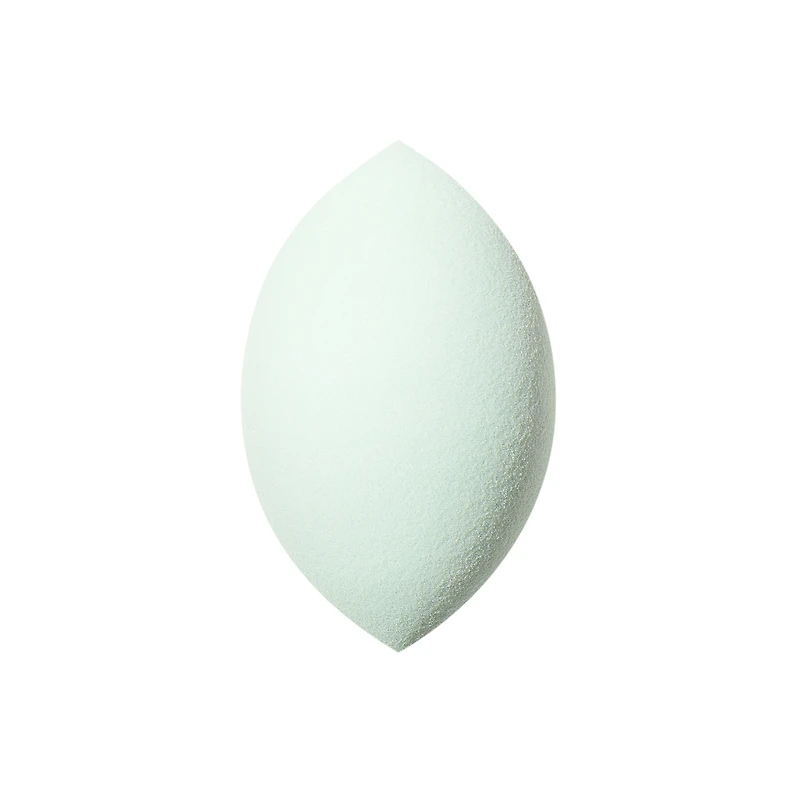 Éponge emblématique de Morphe x Ariel Sculpt