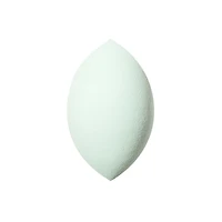 Éponge emblématique de Morphe x Ariel Sculpt