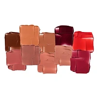 Mousse veloutée pour les lèvres Soulmatte