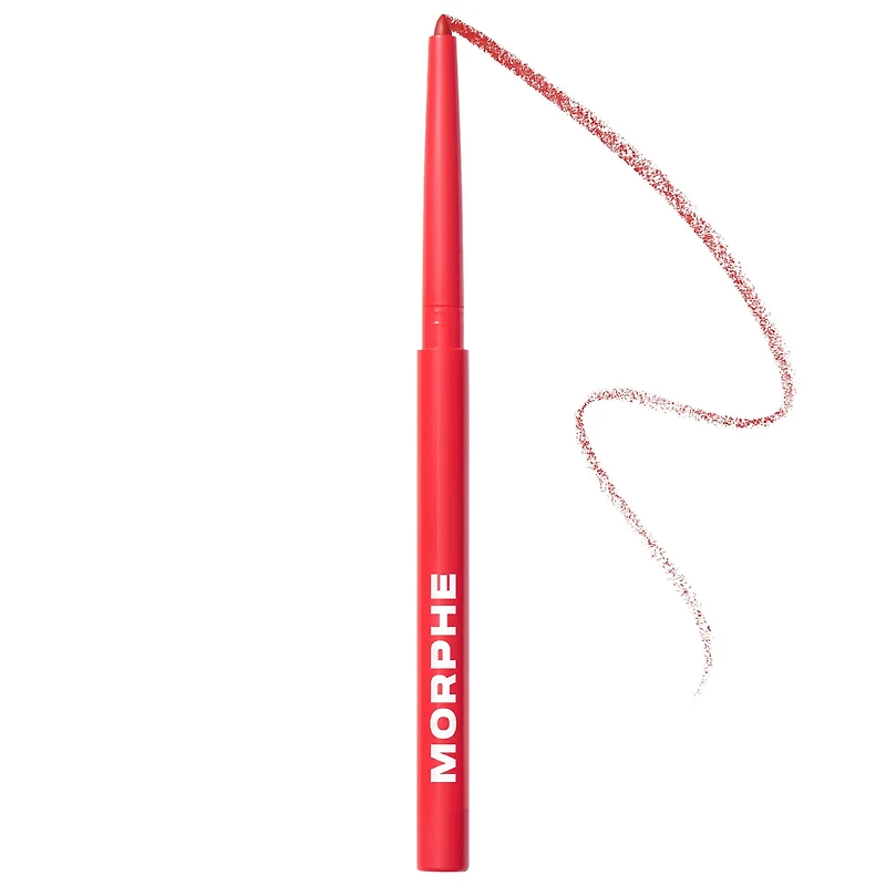 Ligneur en gel pour les lèvres Soulmatte