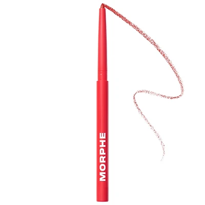 Ligneur en gel pour les lèvres Soulmatte