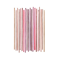Ligneur en gel pour les lèvres Soulmatte