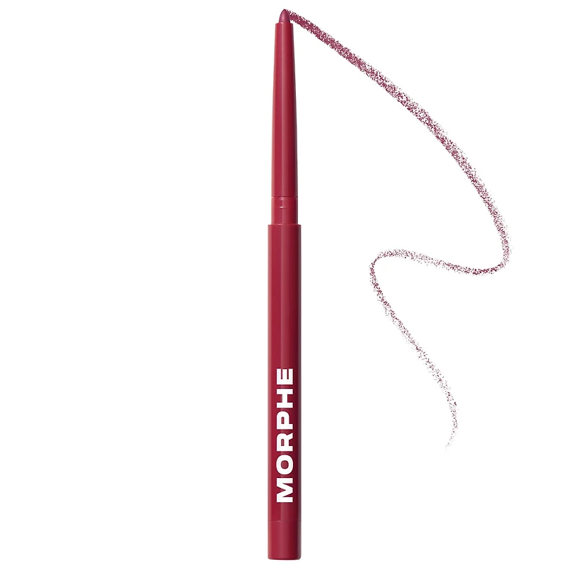 Ligneur en gel pour les lèvres Soulmatte