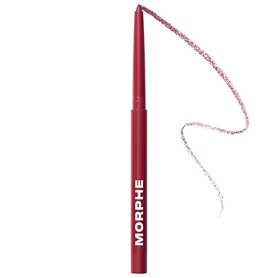 Ligneur en gel pour les lèvres Soulmatte