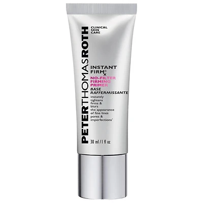 Peter Thomas Roth Instant FIRMx® No-Filter Primer 1 oz / 30 mL