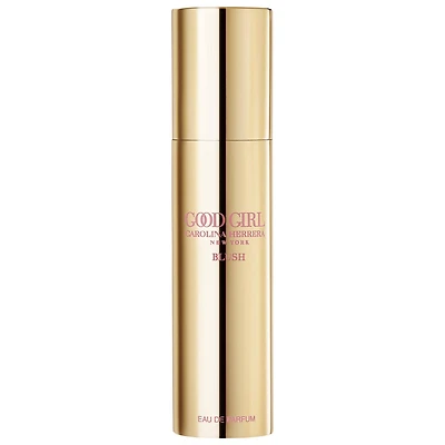 Good Girl Blush Eau de Parfum with Floral Vanilla