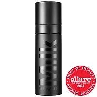 Vaporisateur fixateur matifiant, anti-transfert et estompant Pore Eclipse
