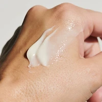 Like Butter Moisturizer for Dry, Sensitive & Eczema-Prone Skin