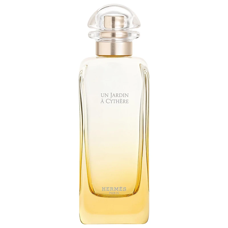 Un Jardin à Cythère Eau de Toilette