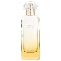 Un Jardin à Cythère Eau de Toilette