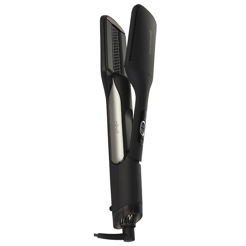 ghd Duet Style 2-in-1 Hot Air Styler Black