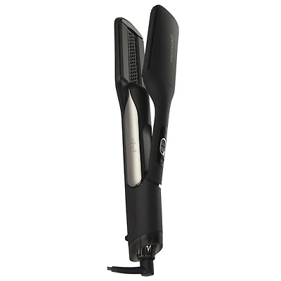 ghd Duet Style 2-in-1 Hot Air Styler Black