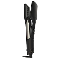 ghd Duet Style 2-in-1 Hot Air Styler Black