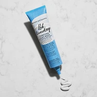 Shampoing purifiant à l’argile Sunday