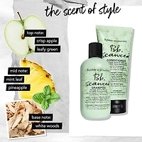 Seaweed Nourishing Conditioner