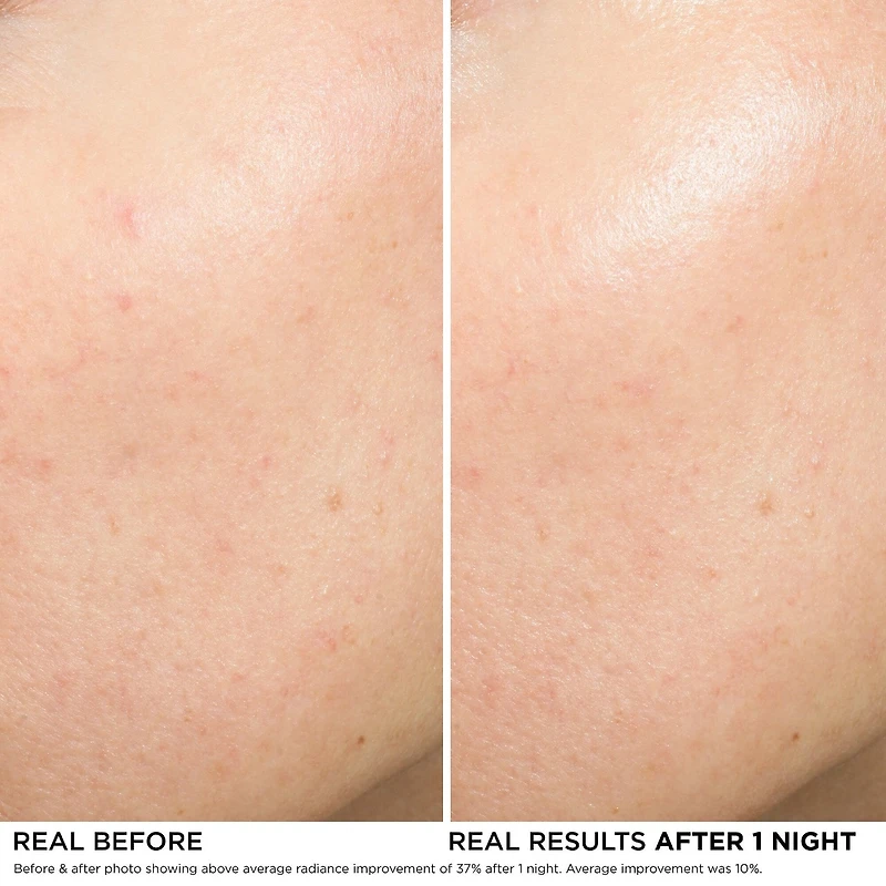 Sérum Confidence in Your Beauty Sleep