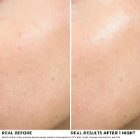 Sérum Confidence in Your Beauty Sleep