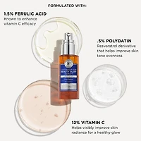 Sérum Confidence in Your Beauty Sleep