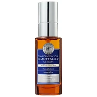 Sérum Confidence in Your Beauty Sleep