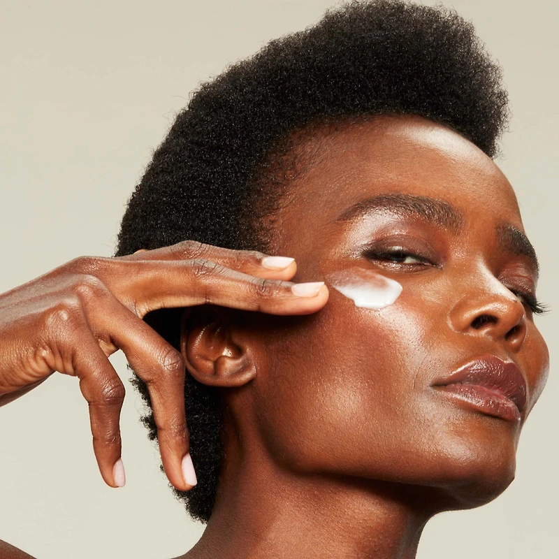 Silk Crème Activator