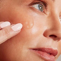 NuFACE® Hydrating Aqua Gel