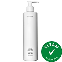 NuFACE® Hydrating Aqua Gel oz / mL