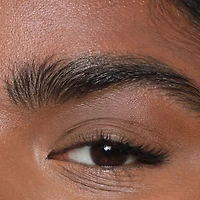 Gel à sourcils teinté