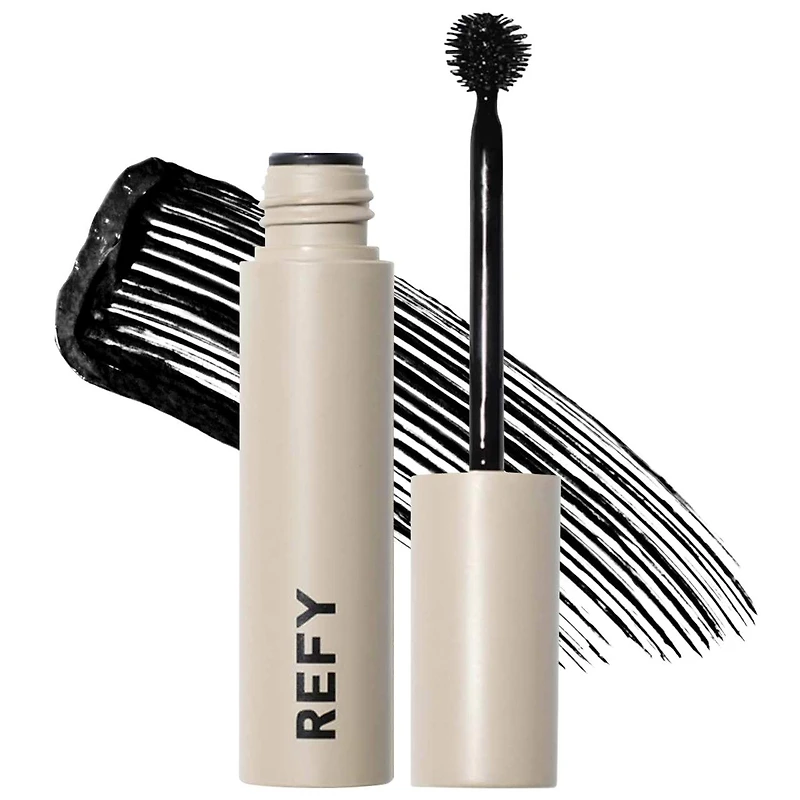 Gel à sourcils teinté
