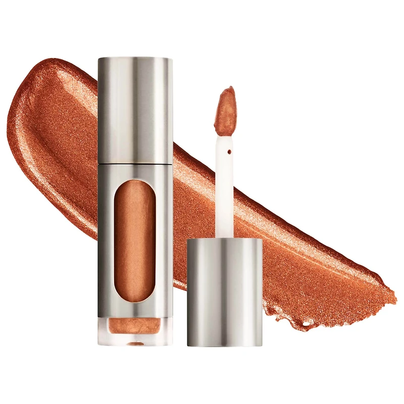 Illuminateur liquide extra éclatant Vision Flush Glow