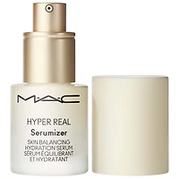 Sérum Hyper Real