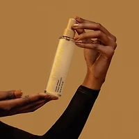 Vaporisateur Shine