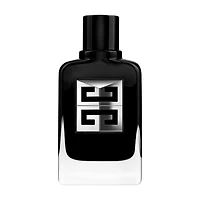 Eau de Parfum Gentleman Society