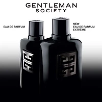 Eau de Parfum Gentleman Society