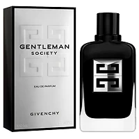 Eau de Parfum Gentleman Society