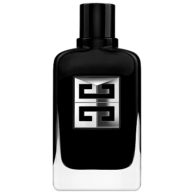Eau de Parfum Gentleman Society