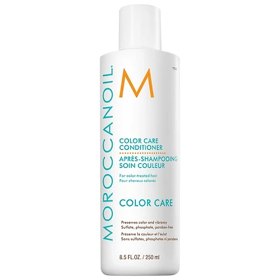 Moroccanoil Color Care Conditioner 8.5 oz / 250 mL