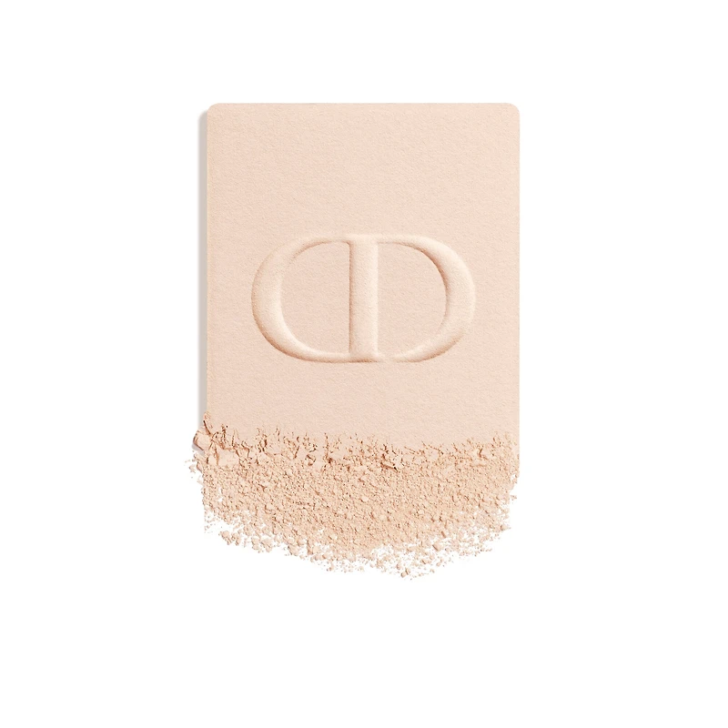 Forever Natural Velvet Matte Compact Foundation