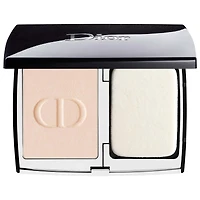Fond de teint compact Velvet Matte Forever Natural
