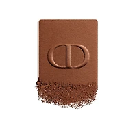 Fond de teint compact Velvet Matte Forever Natural