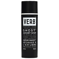 Verb Ghost Air Dry Styling Cream 5 oz / 150 ml