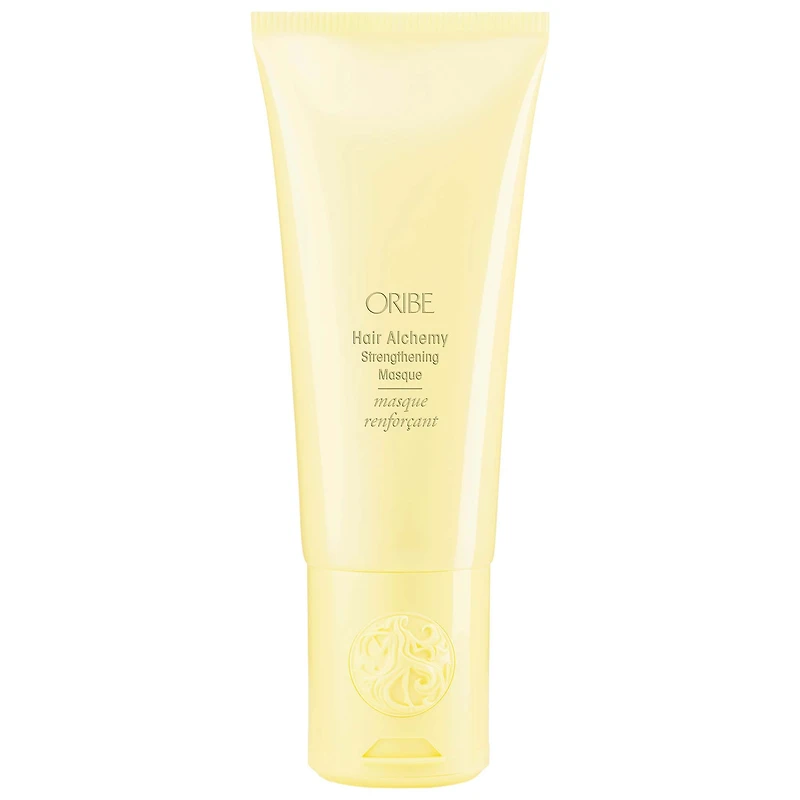 Oribe Hair Alchemy Strengthening Mask 5 oz / 150 mL