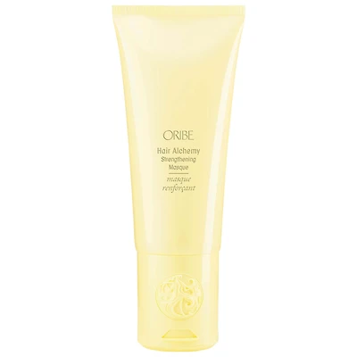 Oribe Hair Alchemy Strengthening Mask 5 oz / 150 mL