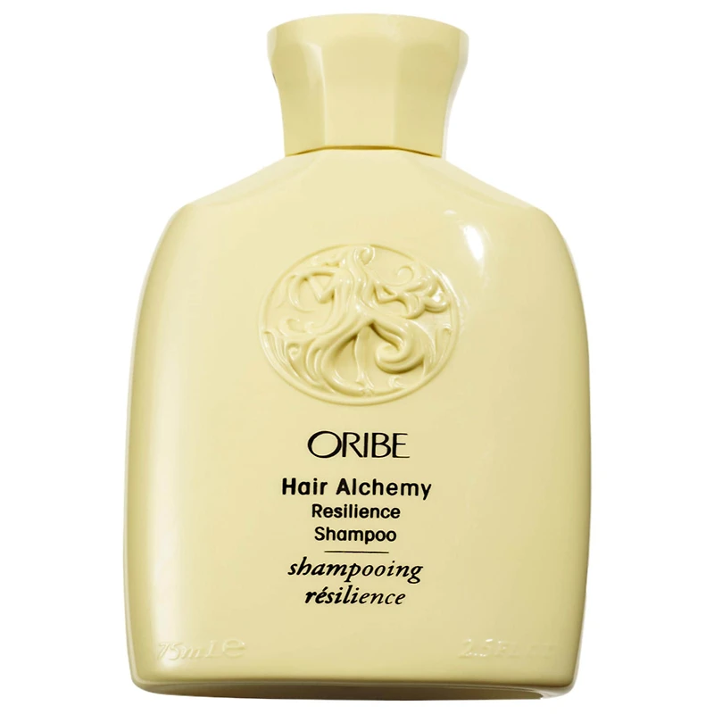 Oribe Mini Hair Alchemy Strengthening Shampoo 2.5 oz / 75 mL
